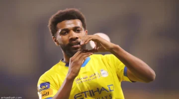 رفض رسمي.. تحرك مفاجئ من النصر بشأن مستقبل الثنائي الشباب والرياض